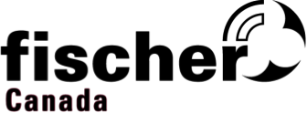 logo-fischer-canada