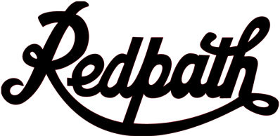 logo-redpath