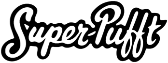 logo-super-pufft