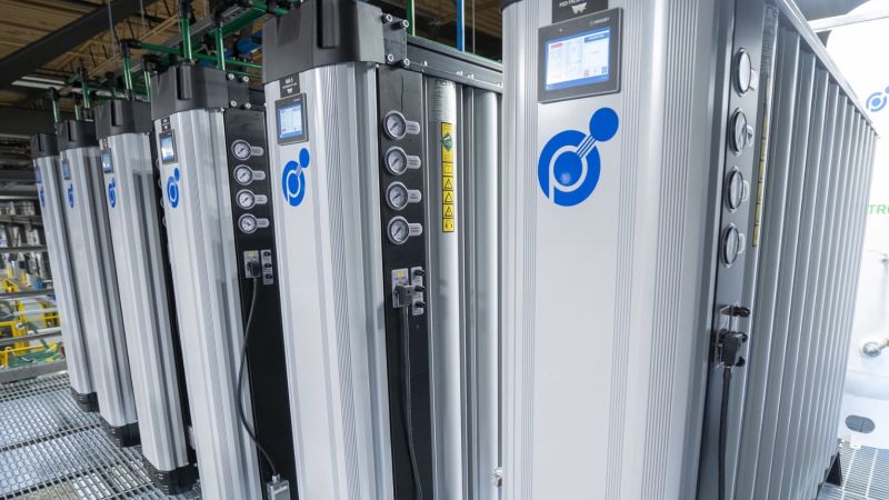 purity-gas-video-2-placeholder