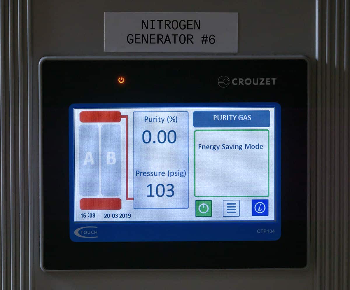 air-to-nitrogen-ratio-and-system-efficiency