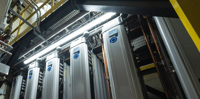 modular-nitrogen-generators