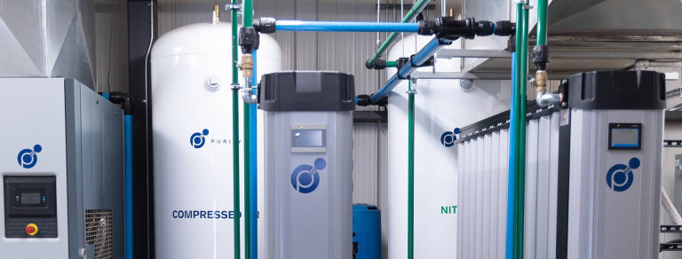 modular-nitrogen-generation-supports-effortless-expansion