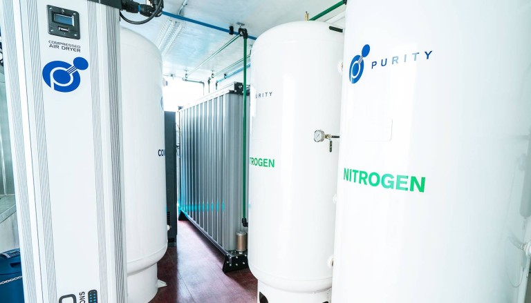 nitrogen-gas-generation-cell-the-outdoor-solution-2