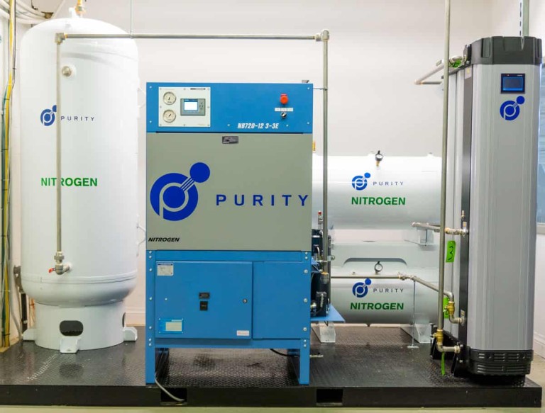 reliable-nitrogen-supply-with-on-site-gas-generation-1